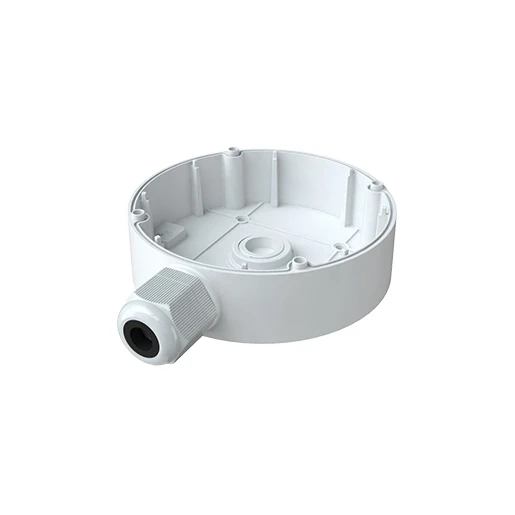 Comelit Aansluitdoos Vandaldome IP66