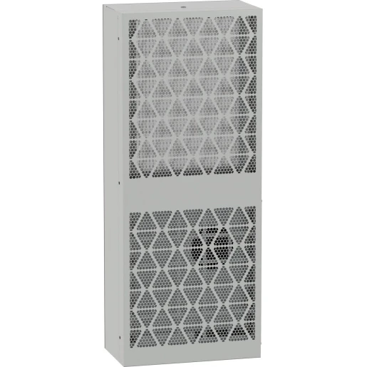 Sarel CONNECTED COOLING OUTDOOR 1600W 2P 400/460V