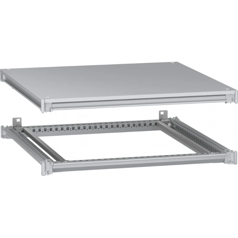 Sarel KIT SFN KADER BOVEN/ONDER 800X800