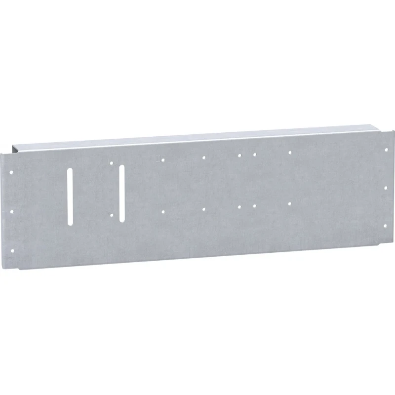 Sarel MASTERPACT SUPPORT NT WWW B800