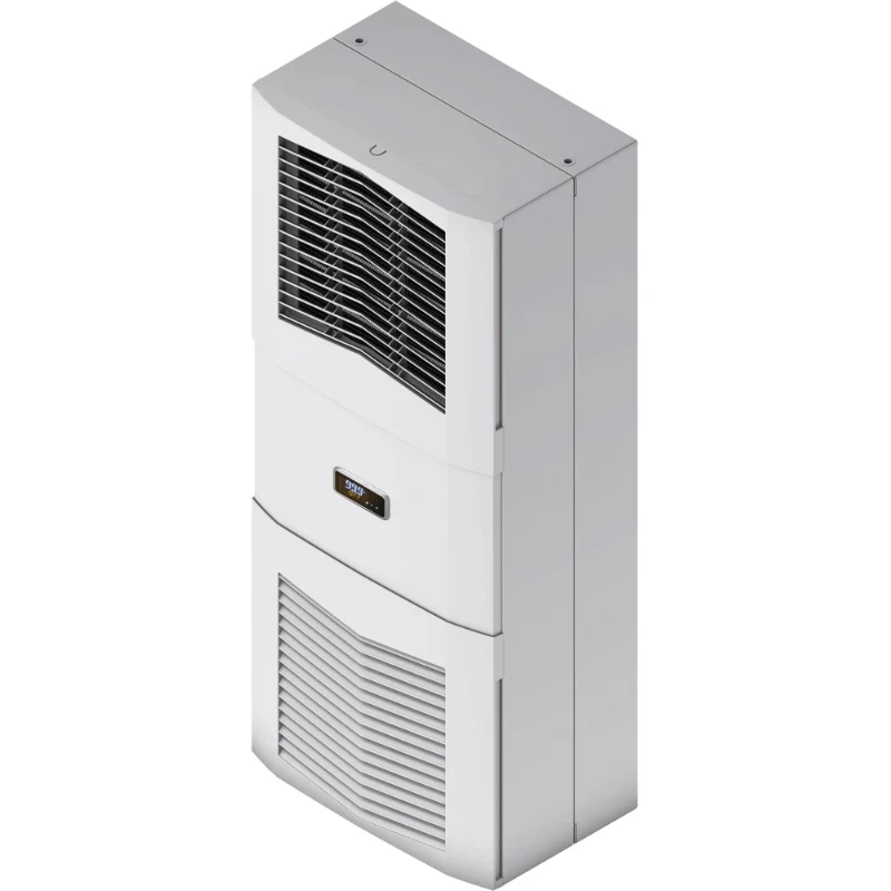 nVent Hoffman Slimfit-koeler 500W