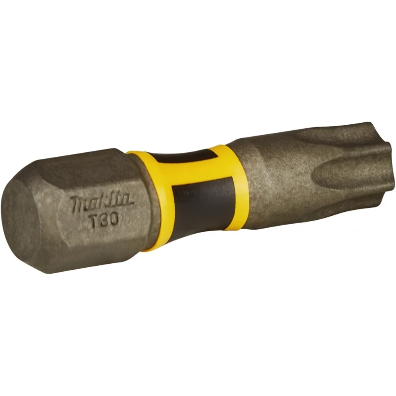 Makita Slagschroefbit 25mm E-03230