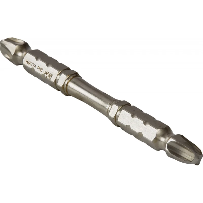 Makita Slagschroefbit 85mm B-21886