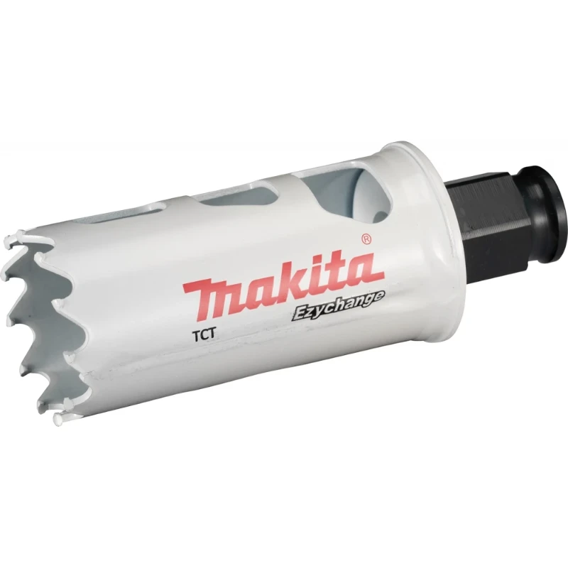 Makita Gatzaag universeel Ø32mm E-06672