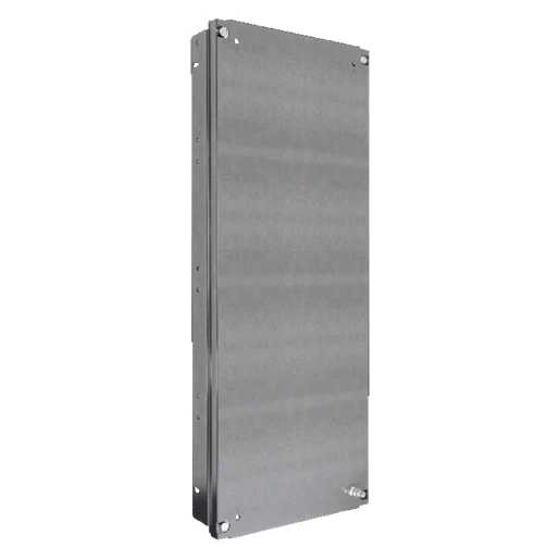 Rittal SV Deelmontageplaat 400/800mm