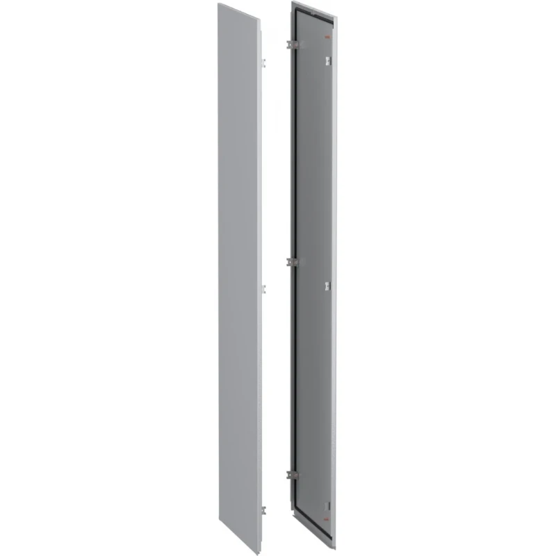 Sarel PanelSeT SFN HD 2 ZIJPANELEN 2000X600
