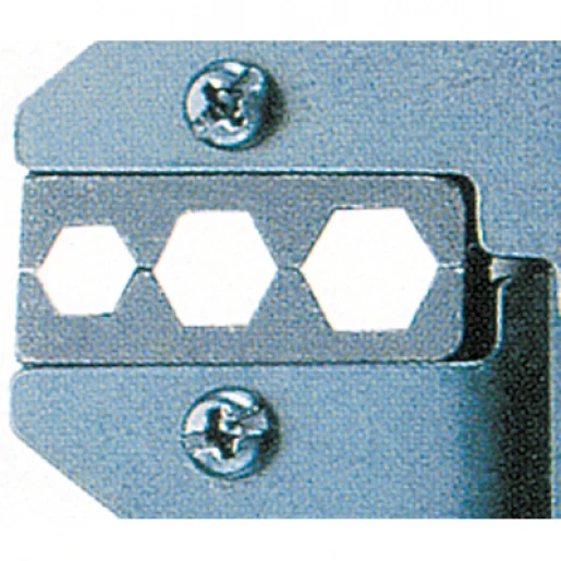 Klemko Matrysset rg59/6/f-types