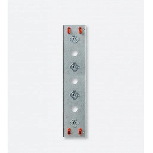 Siedle Vario-adapter v.gu514-0