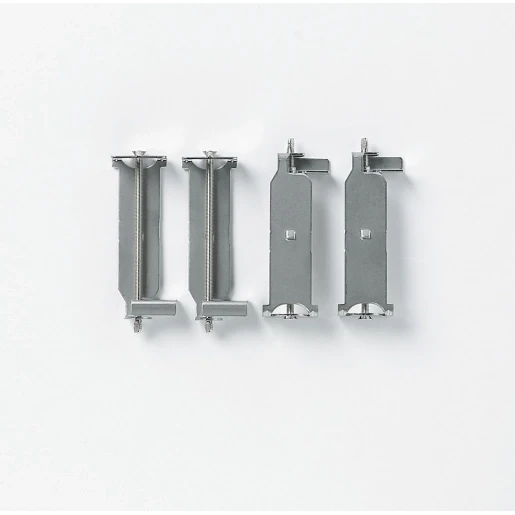 Siedle Combiframes