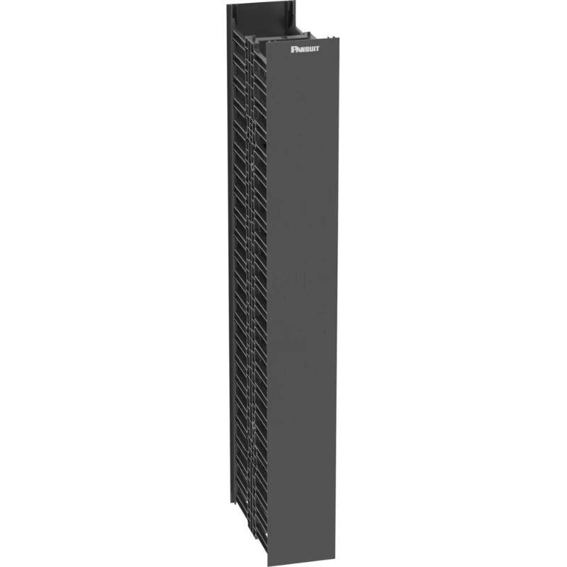 Panduit Koker lxbxd=2043x123x295