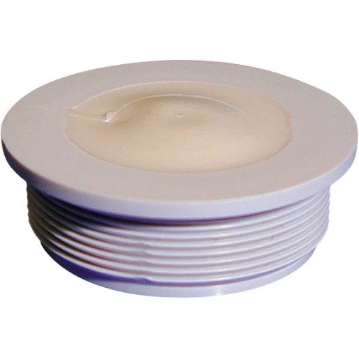 Wiska Membraantule ip66 m20 doorlaat 1-13mm