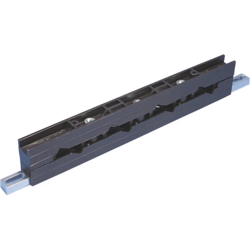 nVent Eriflex Railsteun fbss 32x5