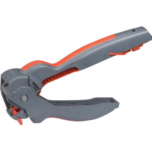 Legrand Starfix Tang krimping 0.5 - 2.5mm² 037609