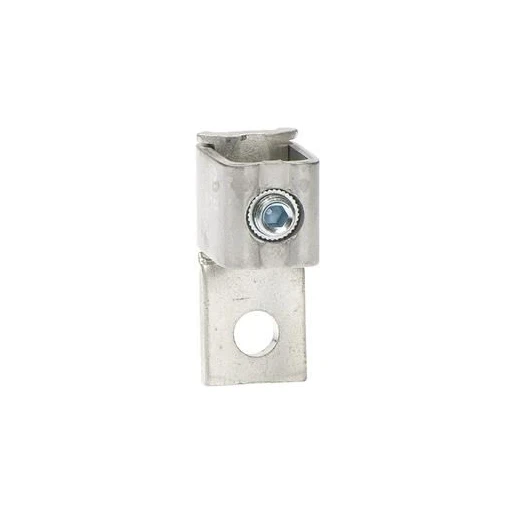 ABB Aansluitklem 95..185mm al/cu