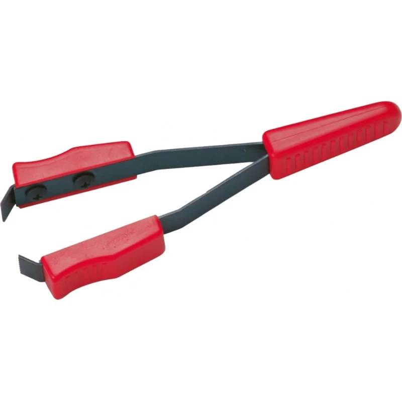 Cimco Lakstripper 0.6mm 100712