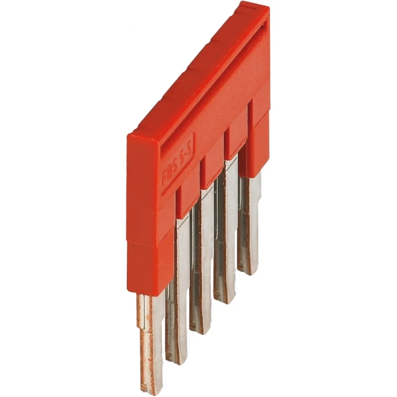 Phoenix Contact STEEKBRUG 5V