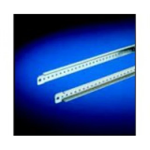 Rittal TS Componenten uitbouw kast Rasterprofiel B740mm D800mm VE=20