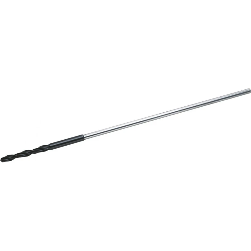 Cimco Bekistingsboor chroom-vanadium 6x600