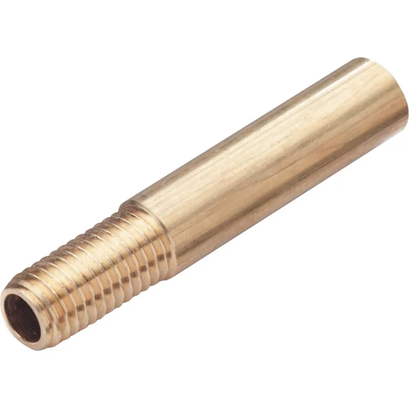 Cimco Trekveersysteem eerste mouw M 12x80 142285
