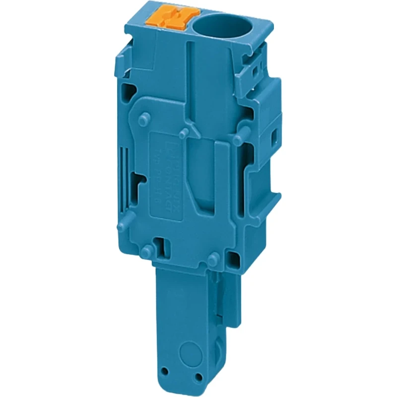 Phoenix Contact Rijgklemconnector