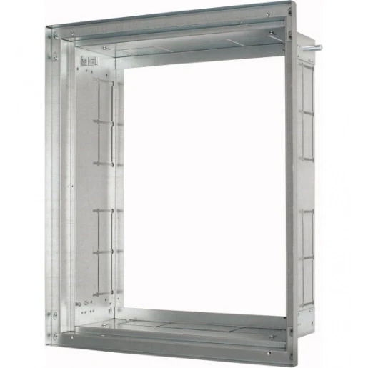 Eaton xEnergy Componenten uitbouw kast Montage-element H2060mm B1035mm D247mm