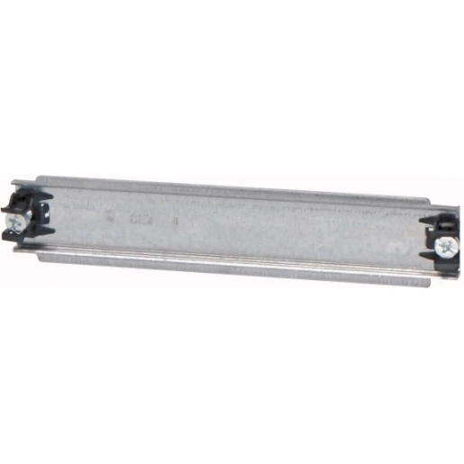 Eaton xEnergy Componenten uitbouw kast Profielrail H7,5mm B35mm D187,5mm