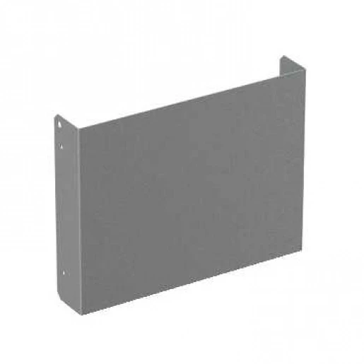 Stago Wibe montageplaat (kabeldraagsysteem) 200x310mm Staal sdz 732486