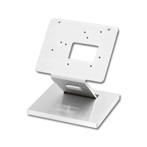 ABB Busch-Jaeger Welcome Standaard video binnenpost 2CKA008300A0477