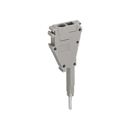 Wago STEKERMODULE
