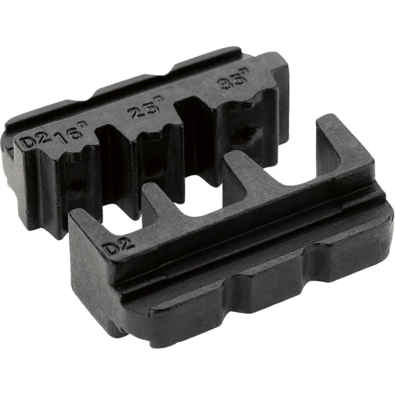 Cimco Perstangensysteem 16-35 mm 106014