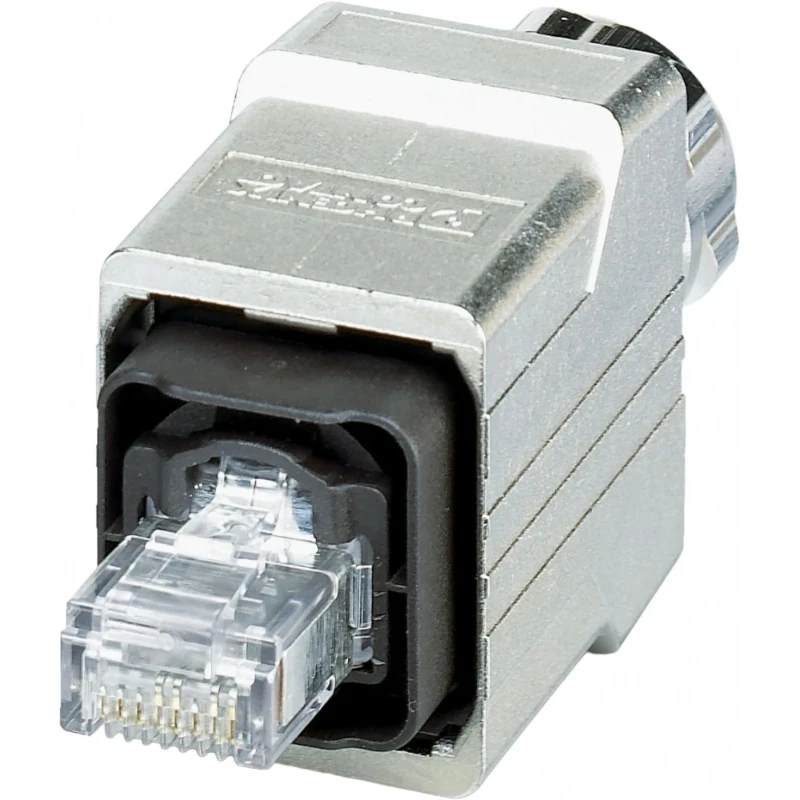 Phoenix Contact VS-PPC-C1-RJ45-MNNA-PG9-8Q5