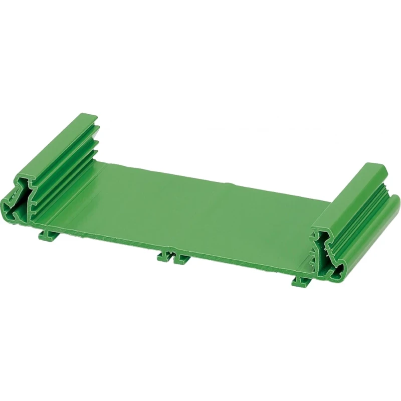 Phoenix Contact Profiel voor opbouw elektronica behuizing