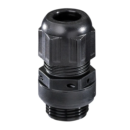 Mennekes KABELWARTEL M20 IP67