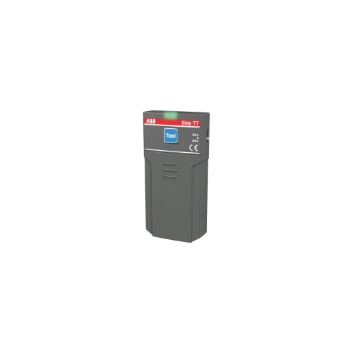 ABB TEST UNIT XT TT TEST UNIT GESCHIKT VOOR TMAX XT