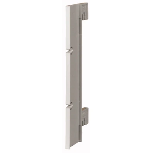 Eaton HOUDER VOOR AFDEKKAP VOOR RAILSYSTEEM 60MM