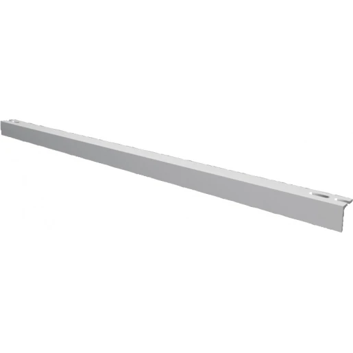 Rittal VX KABELOPV.RAIL STAAL VERZ.B1000 SET=2