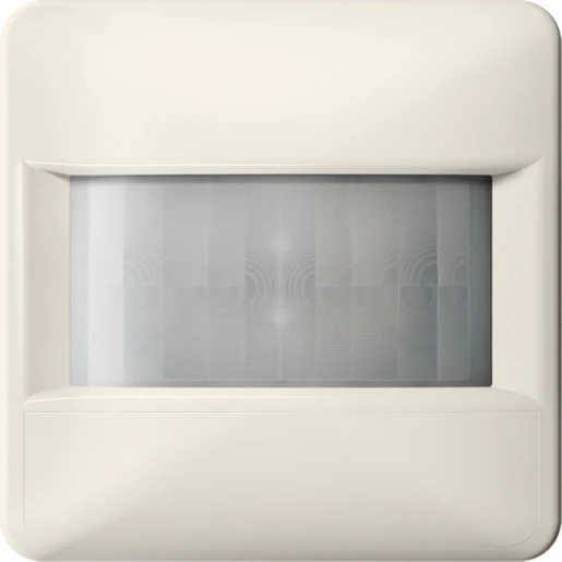 Jung KNX SENSORAFD. STAND. 1,10M CD WIT