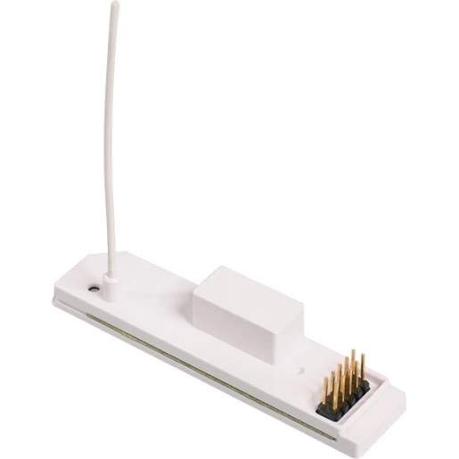 EI Electronics 3000 Draadloos RF module 3000-serie radio-module 220945