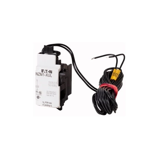 Eaton Onderspanningspoel nzm1 3m 110-130v ac
