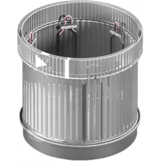 Rittal SZ OPT.ELEM.HELDER LED CONT.24VAC/DC