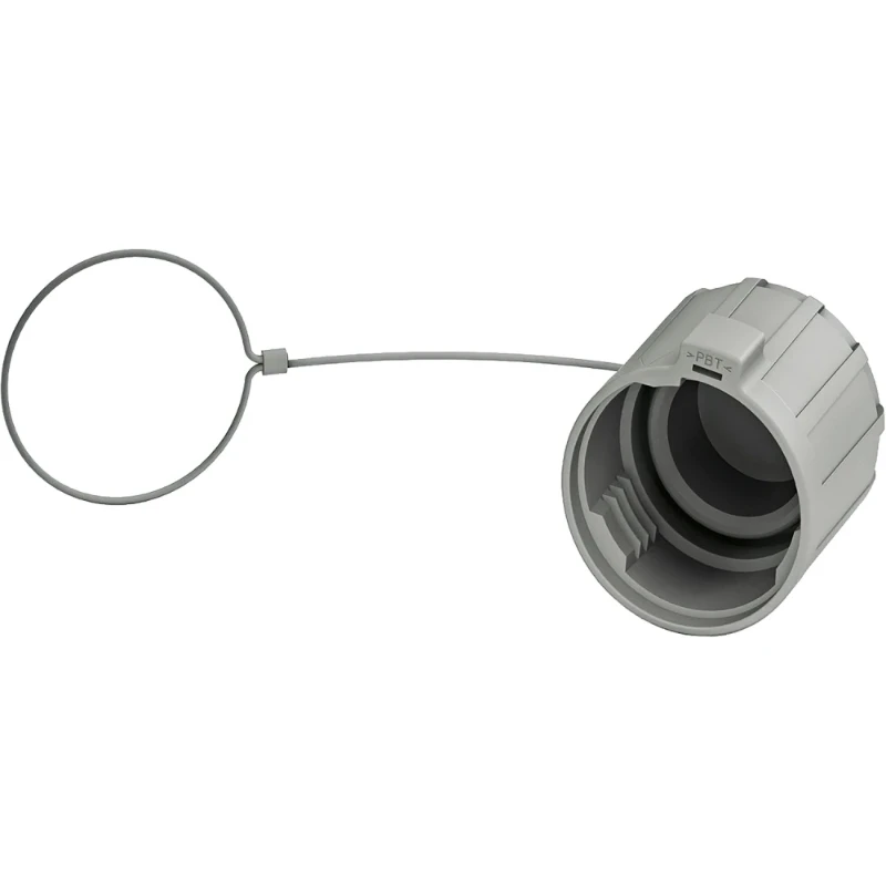 Phoenix Contact QPD QSK GY 5X6,0 FS