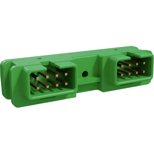 Merten SpaceLogic KNX Module Link