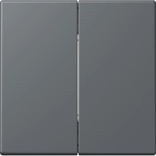 Jung LS range Friends of Hue wandzender 4-kanalen FOHLC995202