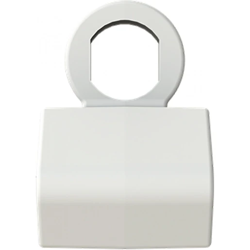 ABB LOCKING DEVICE LOTO