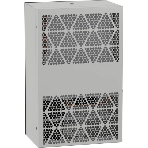 Sarel CONNECTED COOLING OUTDOOR 350W 230V IP55