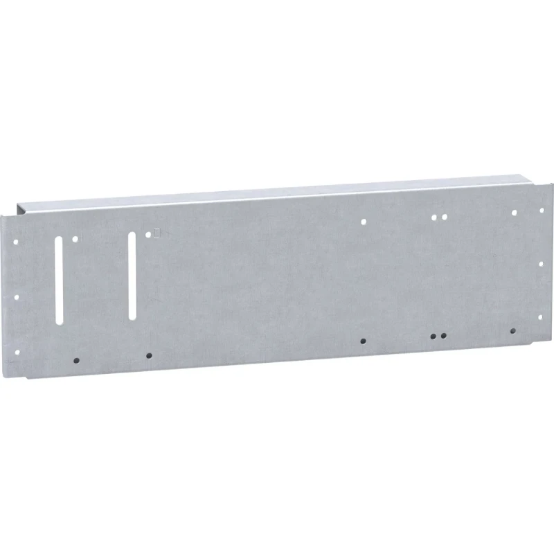 Sarel MASTERPACT SUPPORT NW FFF B800