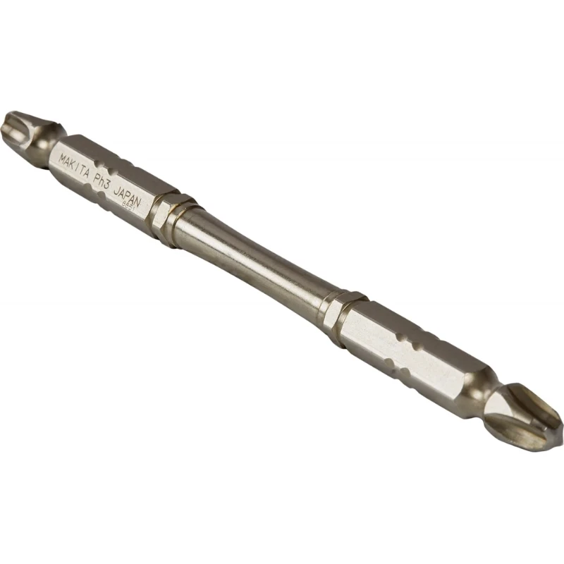 Makita Slagschroefbit 110mm B-21892