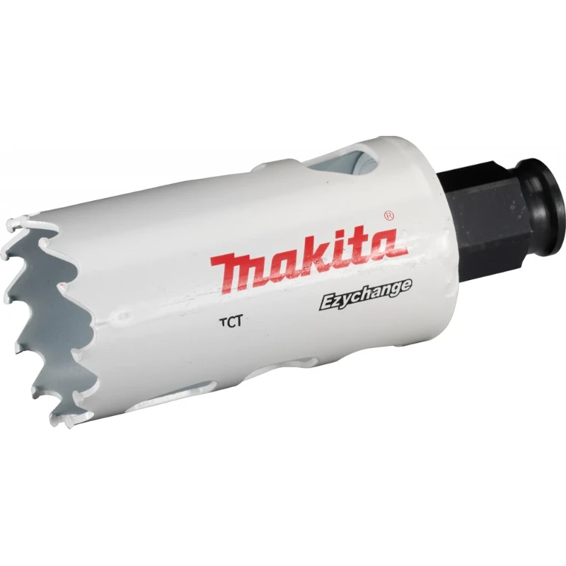 Makita Gatzaag universeel Ø35mm E-06688