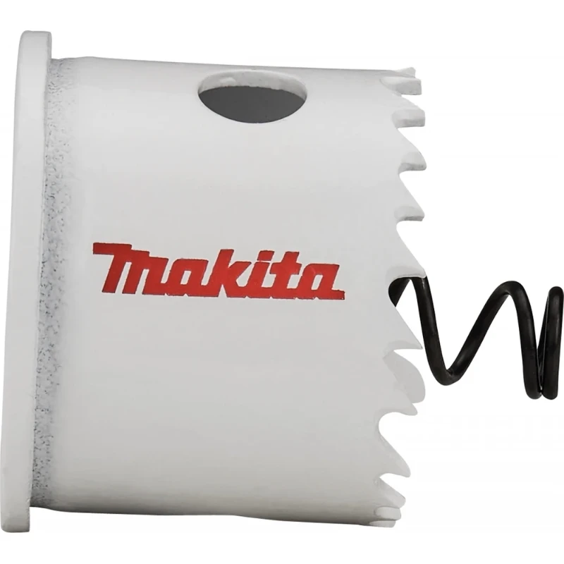 Makita Gatzaag Ø35mm B-29795