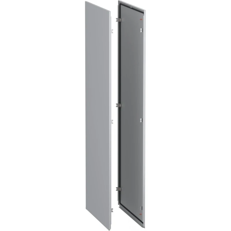 Sarel PanelSeT SFN HD 2 ZIJPANELEN 1800X800